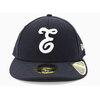 ELEMENT × NEW ERA 3D E 59Fifty Cap BB021-936画像