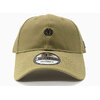 ELEMENT × NEW ERA Lil Tree 9Twenty Cap BB021-935画像