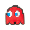 crocs Pac Man Blinky 10007411画像