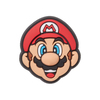 crocs Super Mario 10007478画像