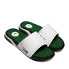 REEF MULLIGAN SLIDE GREEN CI3748画像