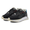 PUMA MIRAGE SPORT BLACK 380696-02画像