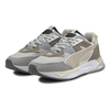 PUMA MIRAGE SPORT GRAY 380696-01画像