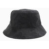 STUSSY Jacquard Hawaiian Bucket Hat 1321034画像