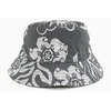 STUSSY Nylon Hawaiian Bucket Hat 1321028画像