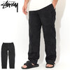 STUSSY Hawaiian Jacquard Bryan Pant 116474画像