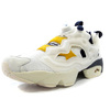 Reebok INSTAPUMP FURY OG CHALK/ALABAS/VECNAV GY5304画像