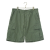 Carhartt WIP FIELD CARGO SHORT I027971画像