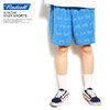 RADIALL APACHE - EASY SHORTS RAD-21SS-CUT008画像