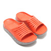 HOKA ONE ONE ORA RECOVERY SLIDE MRWDV 1099673-MRWDV画像