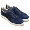 Onitsuka Tiger GSM NAVY/K TH5K1L-5090画像