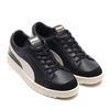 PUMA RALPH SAMPSON 70 LO PRM ARCHIV Puma Black-Puma White 374967-02画像