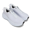 HOKA ONE ONE M BONDI SR WHITE / WHITE 1110520-WWH画像