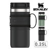 STANLEY レガシー真空マグ 0.25L 09969画像