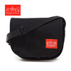 Manhattan Portage St.Mark's Shoulder Bag MP1426画像