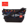Manhattan Portage Zuccotti Clutch Pendleton MP6020PNDLTN画像