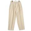 Kaptain Sunshine Armee Trousers KS21FZS01画像
