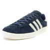 adidas CAMPUS 80S "JAPAN SMU" CALLEGE NAVY/FOOTWEAR WHITE/BLUE GY0406画像