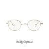 Buddy Optical eis画像