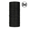BUFF COOLNET UV+ INSECT SHIELD BOULT GRAPHITE 427229画像