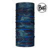 BUFF COOLNET UV+ INSECT SHIELD STRAY BLUE 427267画像