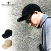 GRAVYSOURCE BOA CAMP CAP GS21-ACP02画像