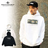 GRAVYSOURCE GSAP HOODY GS21-ASW06画像
