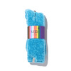 UGG W PRIDE LEDA COZY SOCK BLUE 1124192画像