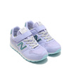 new balance YV996ULV PURPLE画像