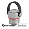 Hydro Flask Stainless Flex Standard 5089104画像