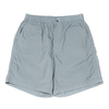 THE NORTH FACE PURPLE LABEL Mountain Field Shorts Steel Blue NT4100N画像