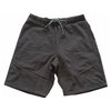COLIMBO HUNTING GOODS 0425 SWEET HOLLON CONFORT SHORTS CHARCOAL ZW-0425画像