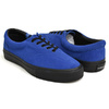 Clearweather Skateboarding DONNY PRINCE BLUE CM0150022画像