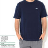 LACOSTE TH310EM S/S Tee画像