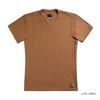 DELUXEWARE FOX KNIT 30s CLASSIC KNIT画像