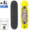 enjoi skateboarding Candy Coated FP 8.25in 10517680画像