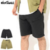 Wild Things Camp Short WT21017PA画像