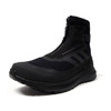 adidas PW TERREX FREEHIKER C.RDY "TRIPLE BLACK COLLECTION" "PHARRELL WILLIAMS" CORE BLACK/CORE BLACK/CORE BLACK GZ9820画像