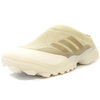 adidas 032C GSG MULE SAVANNA/SAVANNA/CHALK WHITE FZ3292画像