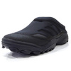 adidas 032C GSG MULE CORE BLACK/CORE BLACK/RED GZ5581画像