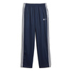 adidas HM T/P FIREBIRD COLLEGIATE NAVY GV4336画像