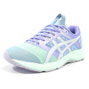 ASICS SportStyle FN2-S GEL-CONTEND 5 "KIKO KOSTADINOV" MINT TINT/VAPOR 1202A128-300画像
