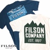 FILSON P-TEE画像