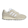 adidas ZX 420 CREAM WHITE/FOOTWEAR WHITE/CORE BLACK H05657画像