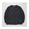COMFY OUTDOOR GARMENT INNER DOWN CMF2102-J16C画像
