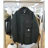 and wander × Barbour CORDURA shirt 5741282047画像