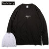 SBCY SPORT DRY TEE L/S-liquid- 118-44057画像