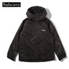 SBCY SPORT PAISLEY SHELL JACKET 118-62055画像