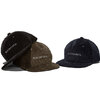 Subciety CORDUROY CAP 108-86731画像