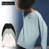 Subciety THERMAL L/S 108-44726画像